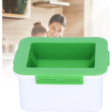 Presse à tofu, égouttoir à tofu, filtre à eau, accessoire de cuisine pour la maison (1/5)