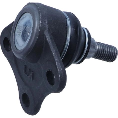 MAXGEAR 72-0479 Rotule de suspension AUDI 1J0407365C (1/4)