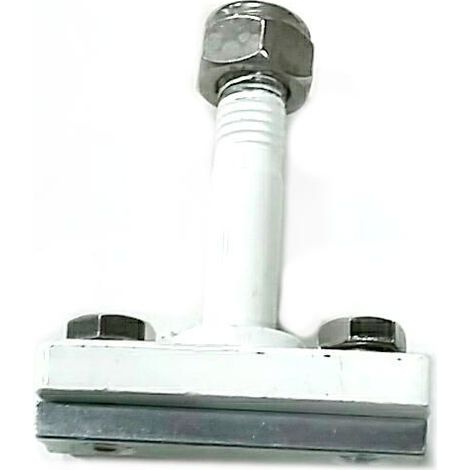 RIC.MAURER - TENDA DA SOLE CON BRACCI PERNO P. 28-29-30-31-32 (1/2)
