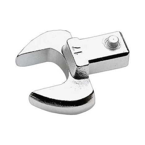 Embout à fourche Facom, taille 24 mm ( Prix pour 1 )
