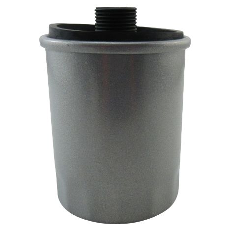 FILTER 45RFE 545RFE 65RFE 99+ 66RFE 12+ 68RFE 07+ EINSCHRAUBEN
