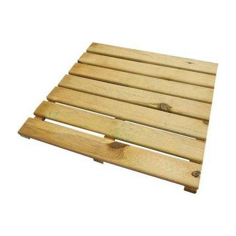10,0 x PAVIMENTO LEGNO EURO