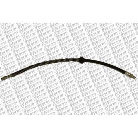 Flexible de frein 168014