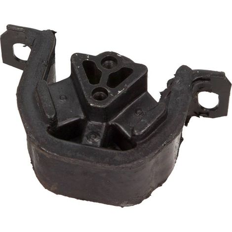Support moteur MAXGEAR 40-0037 OPEL 06 84 285 090279258 43 56 176 6 84 285