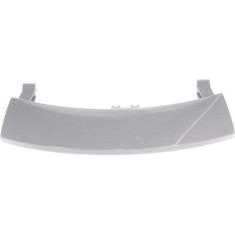 POIGNEE DE PORTE HUBLOT pour LAVE LINGE VESTEL - 42034624