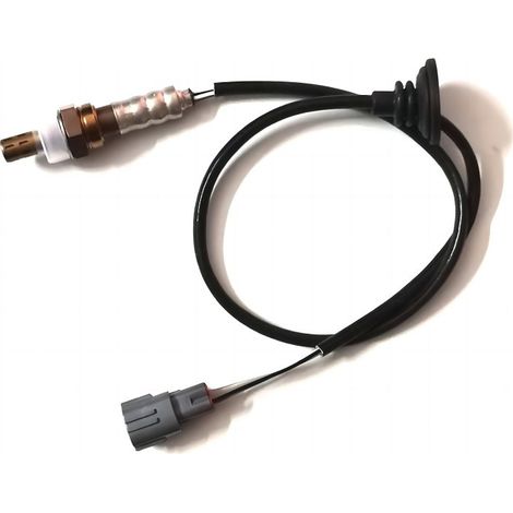 Oxygen sensor for Toyota and Lexus vehicles: 89465-50100 234-4137 (1/5)