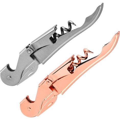 Porte poulailler automatique étanche avec capteur de lumière – Installation rapide Plug and Play – Dimensions 35x24x3.7cm – Pour conditions extrêmes (1/5)