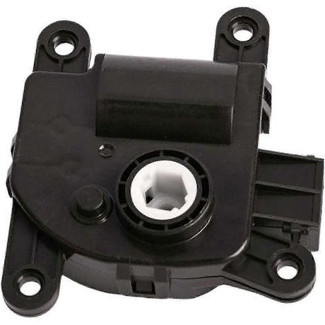 Actionneur de volet de mélange pour camion Hyundai Tucson 2010-2021, référence 971573T000-Yvan (1/5)