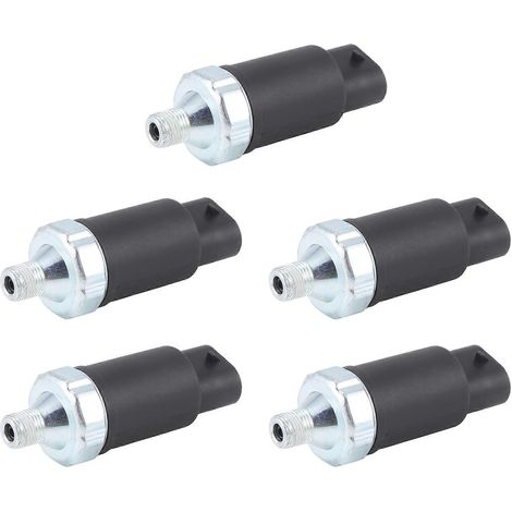 Öldrucksensoren für Pkw, Teilenummern 56031003AB und 56031003 PS284, kompatibel mit Dodge Dakota, Jeep Cherokee, TJ und Wrangler (1/5)