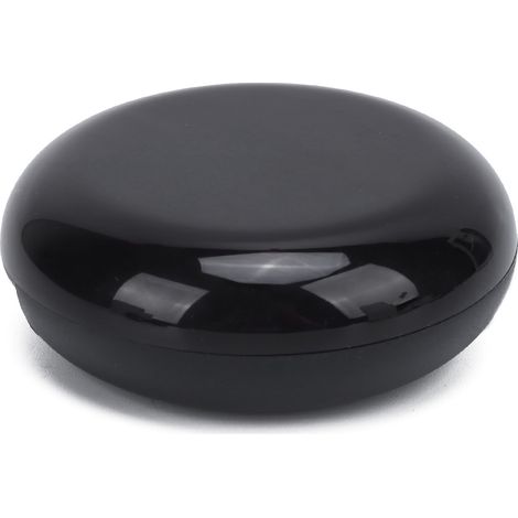 Hub de télécommande infrarouge intelligent Wi-Fi sans fil pour commande vocale TUYA (climatisation, ventilateur, lecteur DVD, TV, décodeur) (1/5)