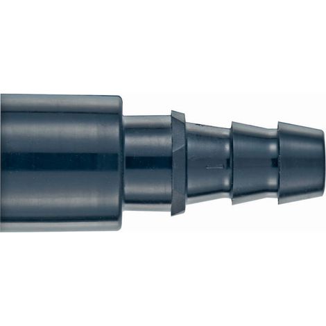 Harting Buchsenkontakt D=6mm ohne Ventil 09140006274 (1/2)