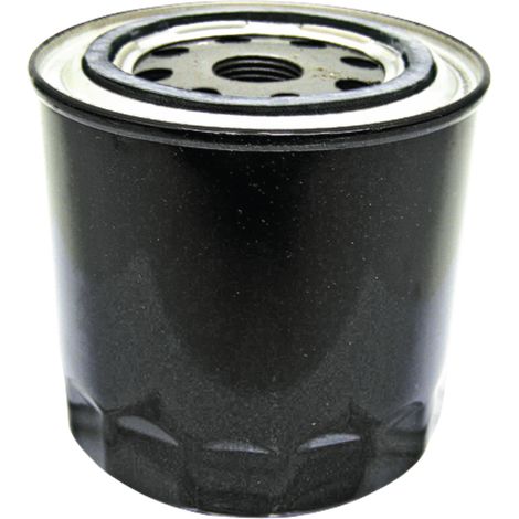 Getriebeölfilter 89 mm GRANITE AM39653 AM38441 AM37025 AM35176