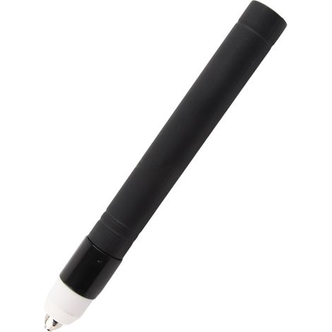 P80 tête de pistolet plasma, accessoires spéciaux de soudage, poignée droite pour chalumeau P80 (1/5)