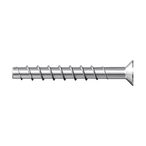 fischer ULTRACUT FBS II 10x95 40/30/10 SK 50 Stk
