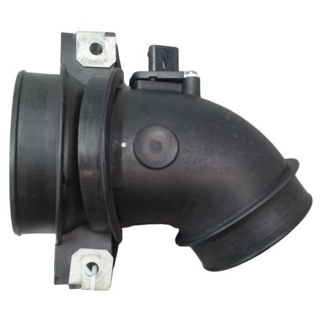 [PRODUIT D'OCCASION] Debitmetre Air FORD C-max ♻️ Ref Oe. 1255117 - Garantie à vie (1/2)