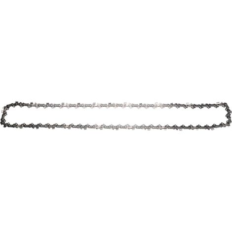 Makita Chaîne de tronçonneuse 45 cm 1,3 mm 3/8" HM - 191H13-1 (1/3)