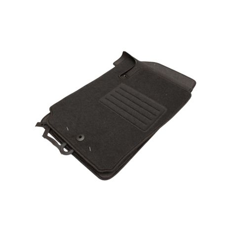 Tapis en moquette pour la CITROËN Xsara Picasso (1999-2010)
