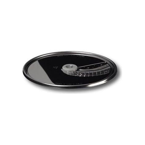 Braun disco lama Julienne robot Multiquick 7 Multi K3000 3210 KM3050 Tribute