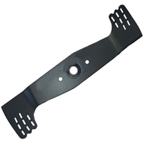 Lame de tondeuse 46 cm pour modèles Honda HRG465C3 et HRG466 – Coupe nette sans éclat – 72511VH4N10