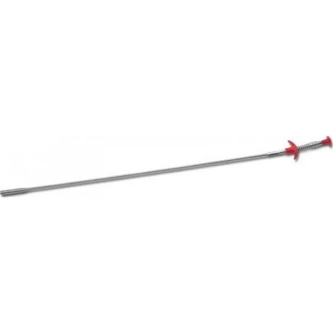 mechanisches flexibles fingerwerkzeug Draper 61 cm ratchet system ergonomisch