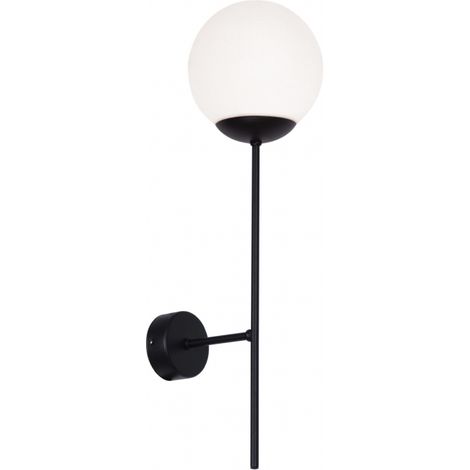 Kinkiet Savoy K-4926