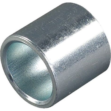 Distanciador OUTILS-WOLF 40082OW