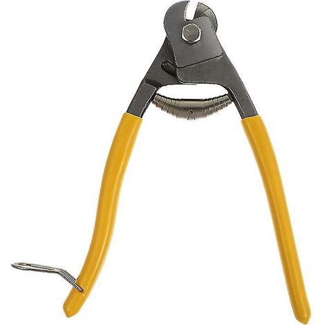 1 Stück 8-Zoll-Kabelschneider