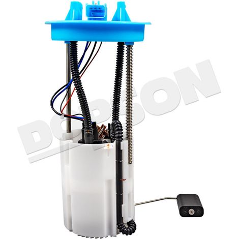 SAIC Maxus D90 Kraftstoffpumpe C00064364 F01R00S663: Verbessert die Leistung und beseitigt Kraftstoffgerüche – SAIC Maxus D90 Kraftstoffpumpenbaugruppe (1/4)