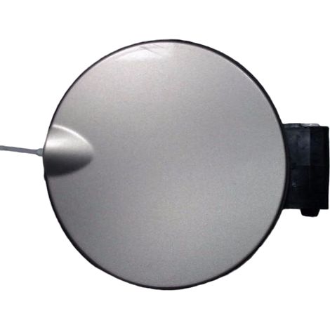 [PRODUIT D'OCCASION] Volet De Trappe Carburant FIAT Bravo 2007- ♻️ Ref Oe. 735471075 - Garantie à vie (1/2)