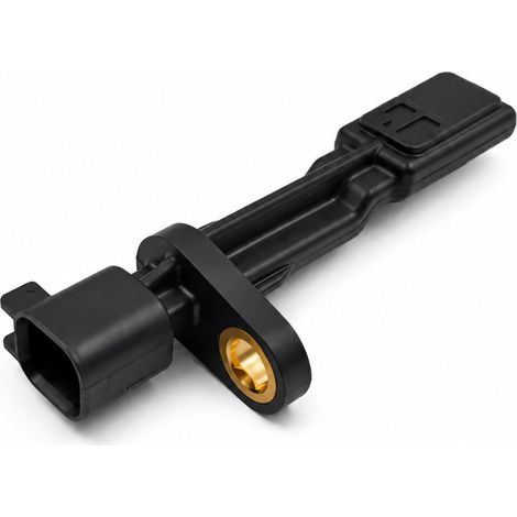 Capteur ABS anti-blocage QF61F00194 V95720079 Compatible avec Dodge (1/5)