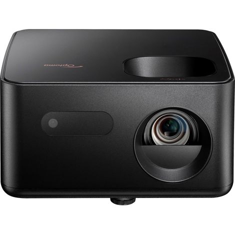 Optoma Photon Life PH31 Proiettore a raggio standard 1500 ANSI lumen DLP 1080p (1920x1080) Nero
