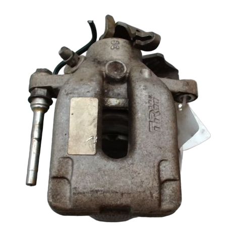 Etrier De Frein Arriere Gauche CITROEN C4 II Phase 2 (b71) 2014-... [PRODUIT D'OCCASION]♻️4401n6 (1/2)