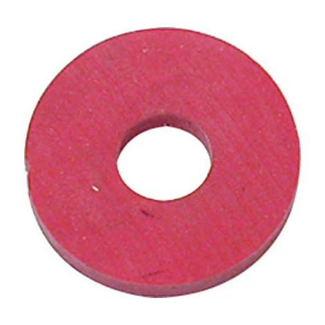 GUARNIZIONE RANELLA X TAPPO MECCANICO PRONTY - CF=PZ 10- 12 confezioni
