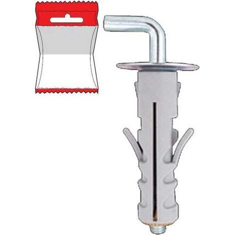 Dowel Ta 9X40 Medium Grapple Stk. 6 Fsider