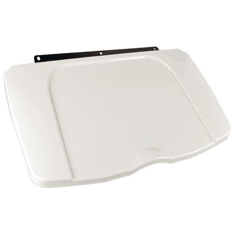 Capot ETESIA ET38044