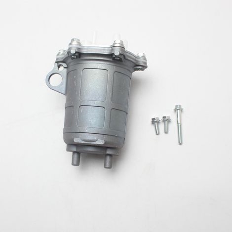 Module carburant 16700-HP5-602 / 16700HP5602 – Compatible HONDA ATV (1/4)