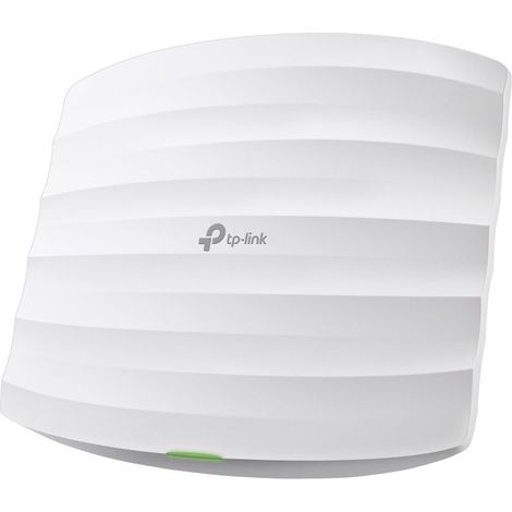 Antena Wifi Tp-Link CN21164322