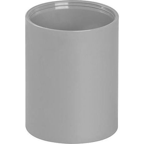 PVC manchon coulissant femelle D 32mm