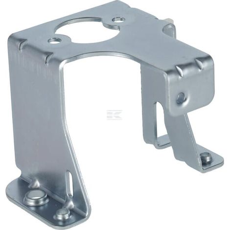 Supporto di montaggio BRIGGS & STRATTON 84006039 (1/2)
