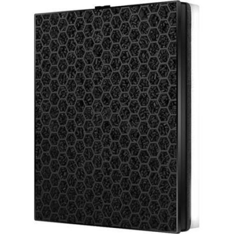Filtrants pour Purificateur D'Air Samsung KJ250G-K3026PW-K3000 AX30J5000SC AX30J5000EB AX30J5003SCCFX-A100 (1/4)