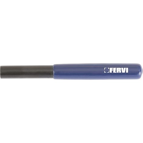 Outil de rupture de tige F-coil M6