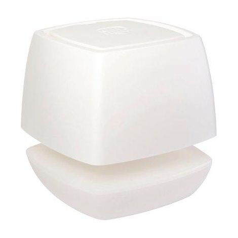 ABSORBEUR D'HUMIDITE 450G GRIFFON 6313256 (1/2)