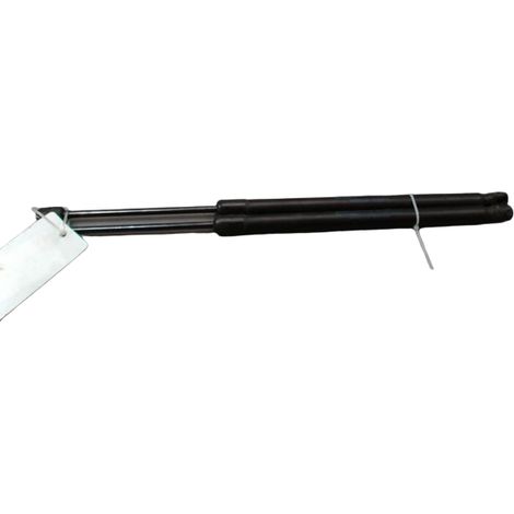 [PRODUIT D'OCCASION] Verin Hayon G VOLKSWAGEN Touran Monosp. I Phase 1 (1t) 2003-2006 ♻️ Ref Oe. 1t0827550c - Garantie à vie (1/2)