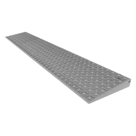 Rampe de Seuil HOPQuick - Hauteur à franchir 4 mm