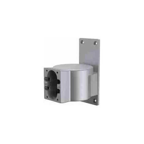 ARA34E - Verbindungsstück für ARD2251E-W2-868 / ARD2251E-W2-868V