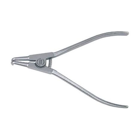 STAHLWILLE 65464011 - anneau pince ' eeger'' 6546 4 011 (1/3)