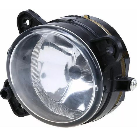 Linker Halogenscheinwerfer für Volkswagen Transporter T5 (VW TRANSPORTER T5) 2003–2010, Crafter ab 2006