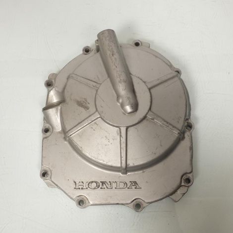 [PRODUIT D'OCCASION] Carter embrayage origine pour moto Honda 600 CBR 1991 à 1998 MV9 (1/2)