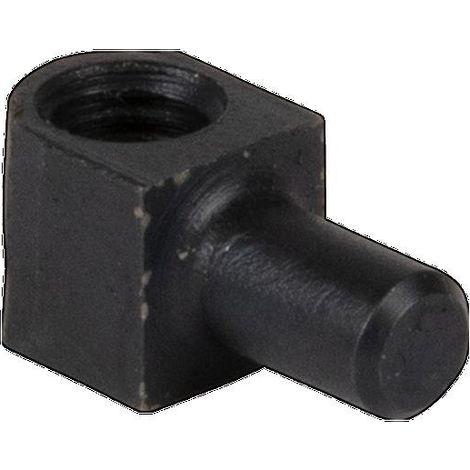 MADREVITE TENDICATENA 588850301 ORIGINALE HUSQVARNA