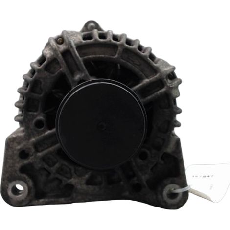Alternateur RENAULT Modus Phase 1 2004-2007 [PRODUIT D'OCCASION]♻️231008578r (1/2)